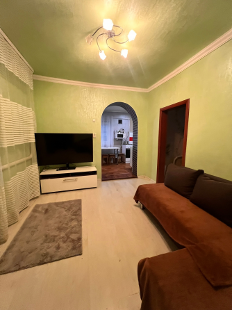 Продажа дом Макеевка, Горняцкий р-он, пос. Осипенко Макеевка