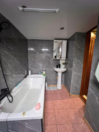 Продажа дом Макеевка, Горняцкий р-он, пос. Осипенко Макеевка