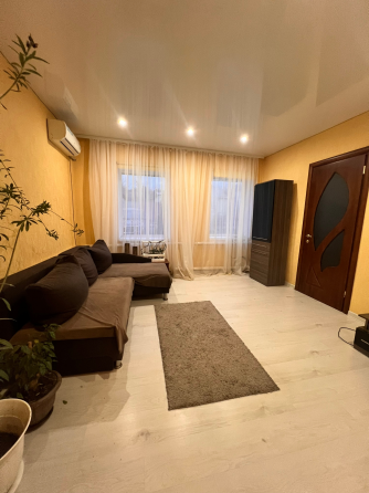 Продажа дом Макеевка, Горняцкий р-он, пос. Осипенко Макеевка