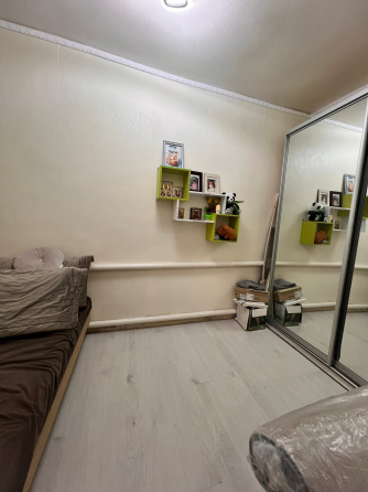 Продажа дом Макеевка, Горняцкий р-он, пос. Осипенко Макеевка