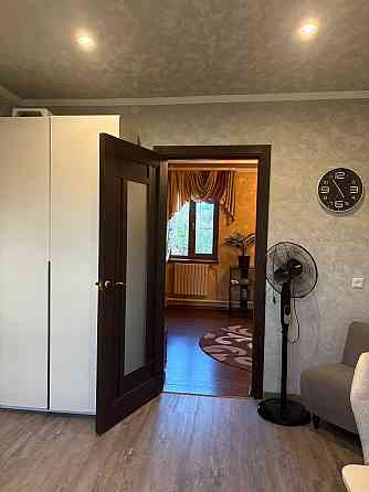 Продам дом на Восточном! Макеевка