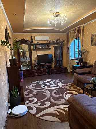 Продам дом на Восточном! Макеевка