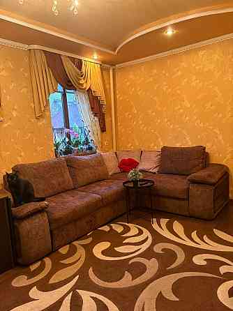 Продам дом на Восточном! Макеевка