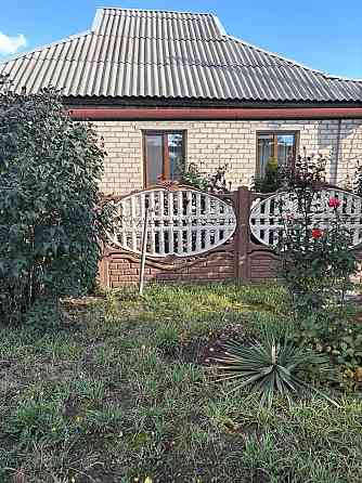 Продам дом на Восточном! Макеевка