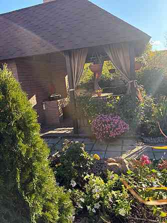 Продам дом на Восточном! Макеевка