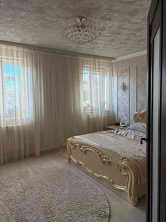 Продам дом на Восточном! Макеевка