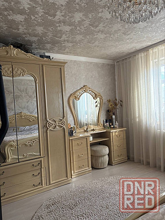 Продам дом на Восточном! Макеевка - изображение 11