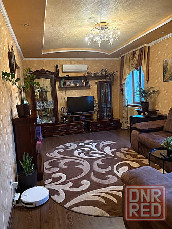 Продам дом на Восточном! Макеевка - изображение 3