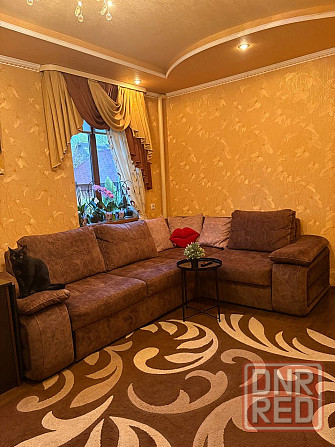 Продам дом на Восточном! Макеевка - изображение 4