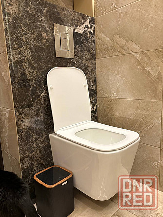 Продам дом на Восточном! Макеевка - изображение 8