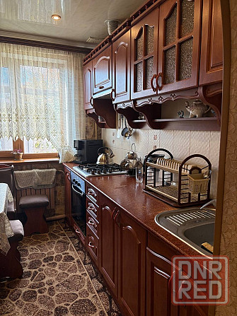 Продам дом на Восточном! Макеевка - изображение 10