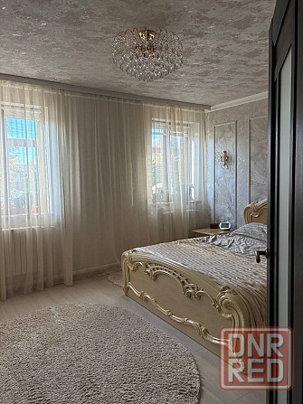 Продам дом на Восточном! Макеевка - изображение 5