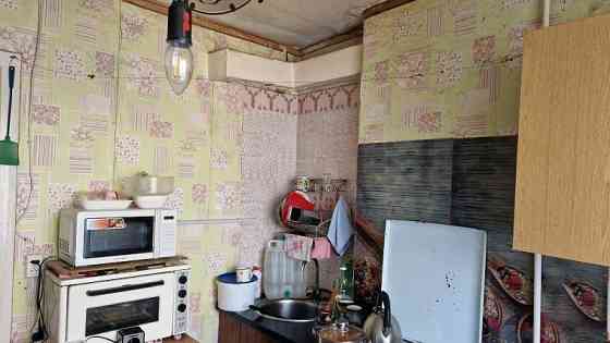 3х ком. квартира, Текстильщик Донецк