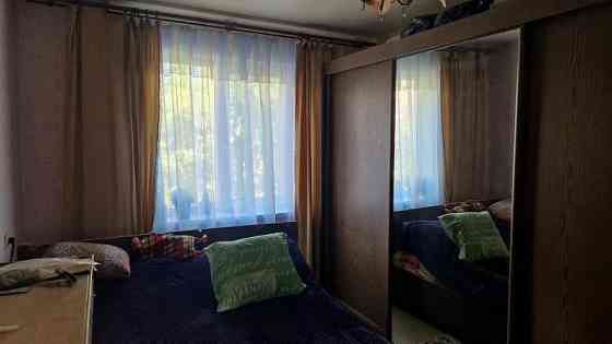 3х ком. квартира, Текстильщик Донецк