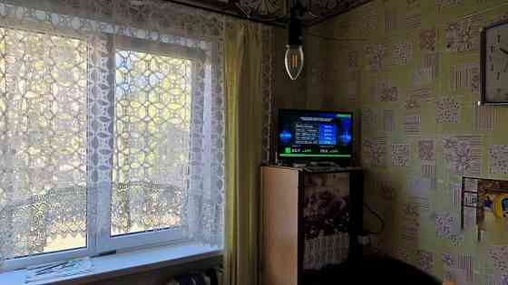 3х ком. квартира, Текстильщик Донецк