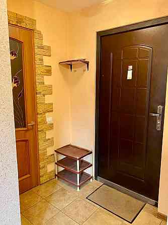 Снижение стоимости! Продажа 1 ком. квартиры-студии по ул. Аравийская в Ленинском р-не, г. Донецк. Донецк