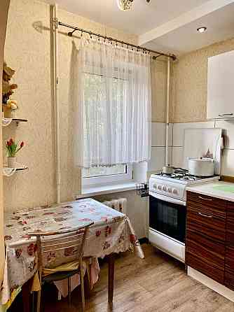 Снижение стоимости! Продажа 1 ком. квартиры-студии по ул. Аравийская в Ленинском р-не, г. Донецк. Донецк