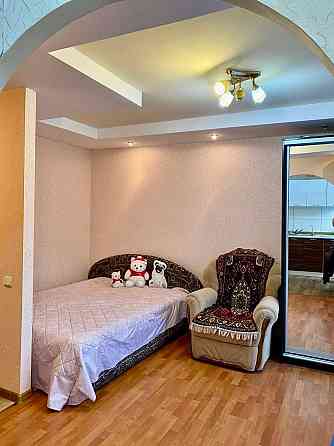 Снижение стоимости! Продажа 1 ком. квартиры-студии по ул. Аравийская в Ленинском р-не, г. Донецк. Донецк