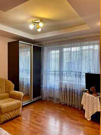 Снижение стоимости! Продажа 1 ком. квартиры-студии по ул. Аравийская в Ленинском р-не, г. Донецк. Донецк