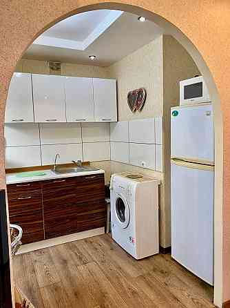 Снижение стоимости! Продажа 1 ком. квартиры-студии по ул. Аравийская в Ленинском р-не, г. Донецк. Донецк