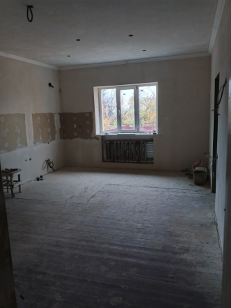 Продажа дома г. Харцызск, пгт. Горное,3-й участок Харцызск