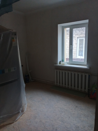 Продажа дома г. Харцызск, пгт. Горное,3-й участок Харцызск