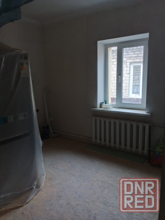 Продажа дома г. Харцызск, пгт. Горное,3-й участок Харцызск - изображение 5