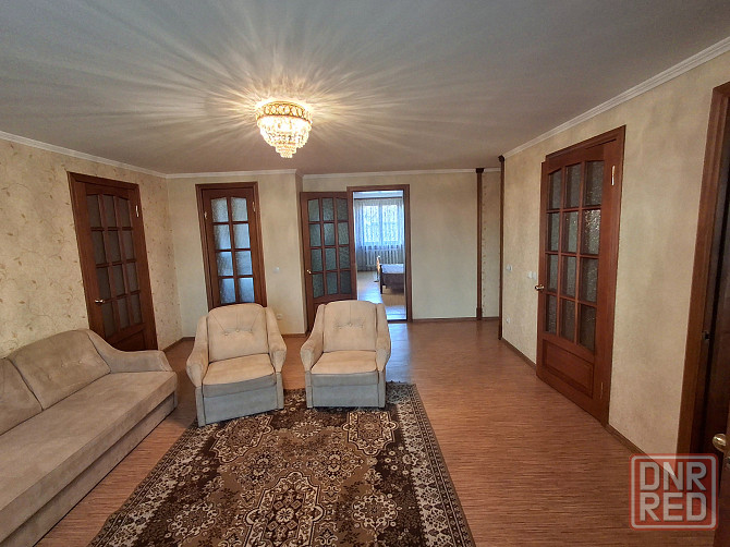 Продам отличный комфортный дом! Донецк! Донецк - изображение 9