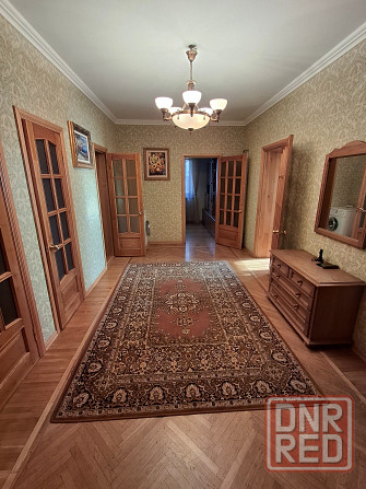 Продам отличный комфортный дом! Донецк! Донецк - изображение 6