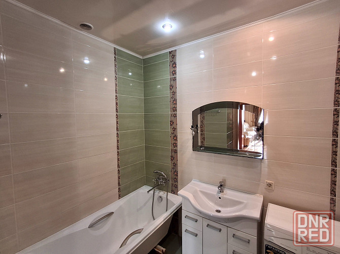 Продам отличный комфортный дом! Донецк! Донецк - изображение 10