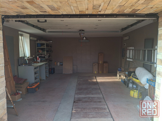 Продам отличный комфортный дом! Донецк! Донецк - изображение 5