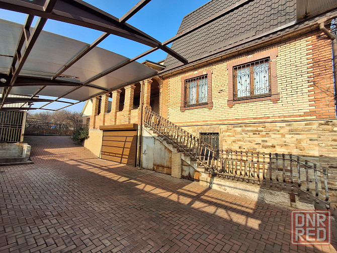 Продам отличный комфортный дом! Донецк! Донецк - изображение 3