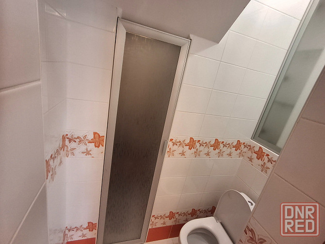 Продам отличный комфортный дом! Донецк! Донецк - изображение 11