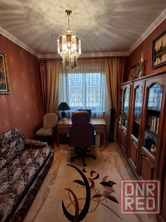 Продам отличный комфортный дом! Донецк! Донецк - изображение 8