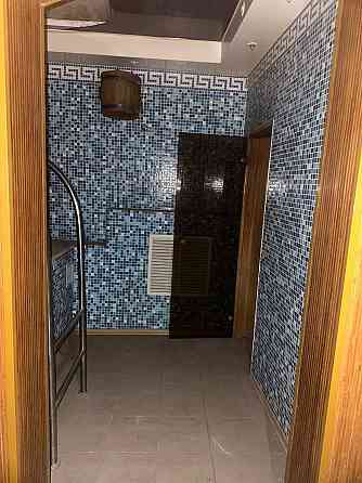 Продаётся Сауна в Центрально-Городском районе Макеевка