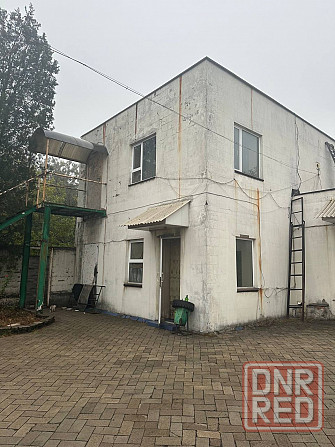 Продаётся Сауна в Центрально-Городском районе Макеевка - изображение 8