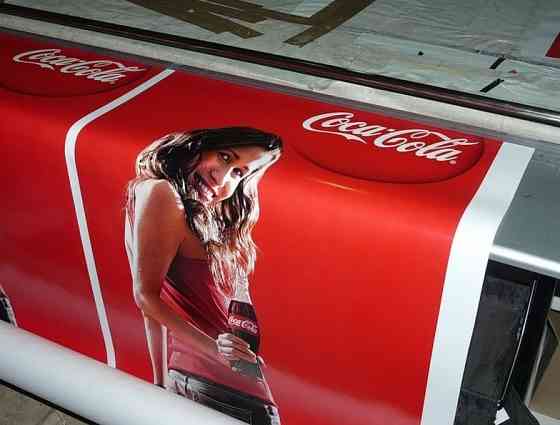 Наружная реклама в Краснодаре и Краснодарском Крае, рекламные щиты от собственника Краснодар