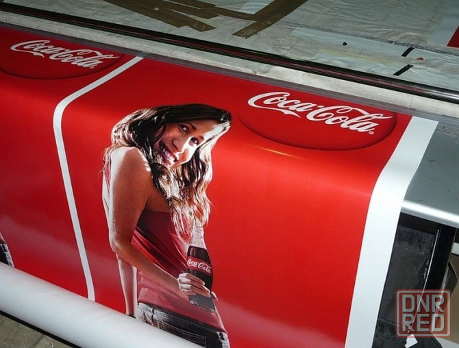 Наружная реклама в Краснодаре и Краснодарском Крае, рекламные щиты от собственника Краснодар - изображение 2