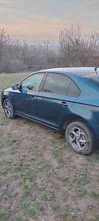 Продам Шкода Рапид 2013г.в. Макеевка