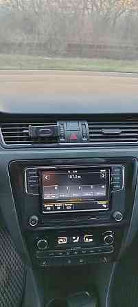 Продам Шкода Рапид 2013г.в. Макеевка