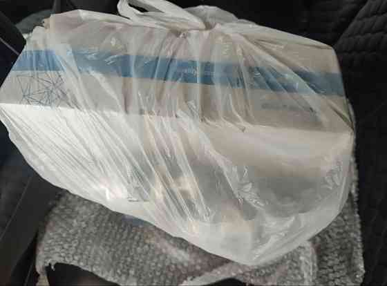 Газ на авто оборудование Макеевка