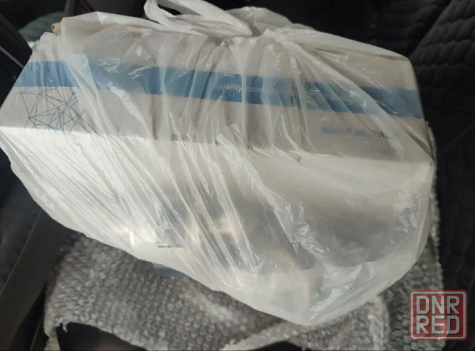 Газ на авто оборудование Макеевка - изображение 2