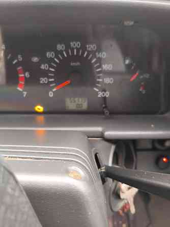 Продам Ваз 2112 2006 год выпуска Донецк