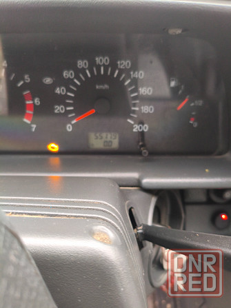 Продам Ваз 2112 2006 год выпуска Донецк - изображение 1