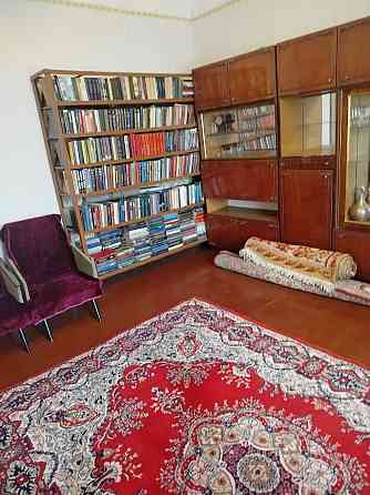 Сдам 2 комн с накопительным баком для воды в г.Торез Торез