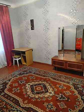 Сдам 2 комн с накопительным баком для воды в г.Торез Торез