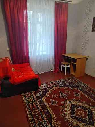 Сдам 2 комн с накопительным баком для воды в г.Торез Торез