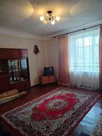 Сдам 2 комн с накопительным баком для воды в г.Торез Торез