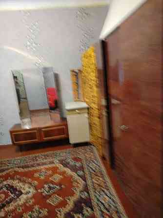 Сдам 2 комн с накопительным баком для воды в г.Торез Торез