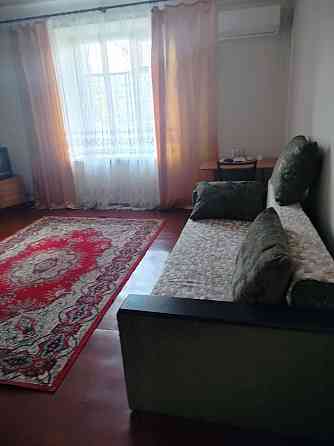 Сдам 2 комн с накопительным баком для воды в г.Торез Торез